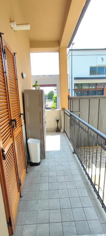 Sweet Home Suite - Duomo, Milano Exterior photo